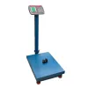الميزان الكبير TCS-300 الإنكليزي TCS-300 الميزان الميزان الميزان الميزان الميزان Item Picture